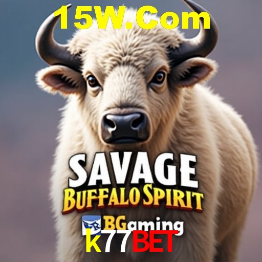 Descubra a Magia dos Jogos de Arcade no k77bet