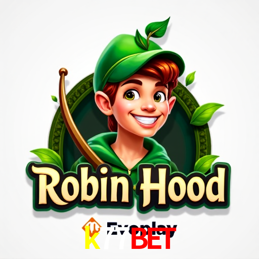 Descubra a Essência do k77bet: Nossa História e Compromissos