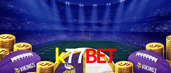 k77bet,k77bet.com