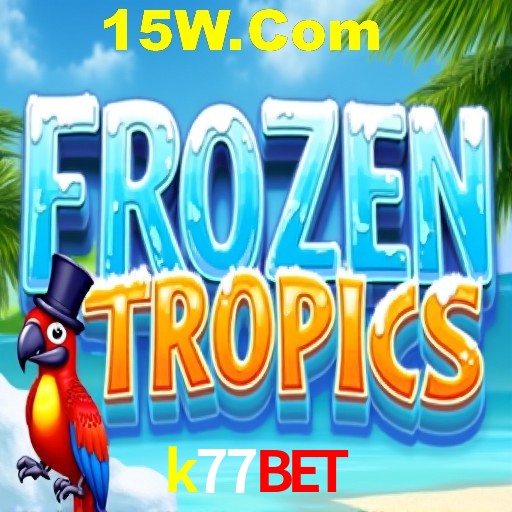 Mesa de Blackjack k77bet