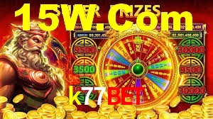k77bet