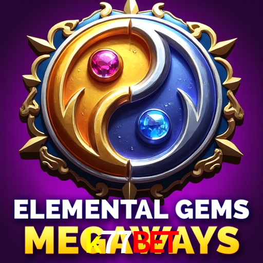 Game Providers k77bet