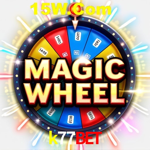 Security Systems k77bet