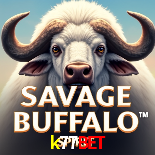 Explorando a Categoria de Eventos em Apostas na k77bet