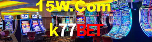 k77bet