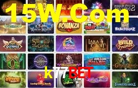 k77bet: Jogue Crash e Experimente Alta Recompensa Instantânea