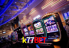 k77bet.com