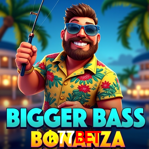 Descubra o Mundo do Cassino Online com k77bet