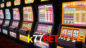k77bet.com