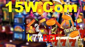 k77bet.com