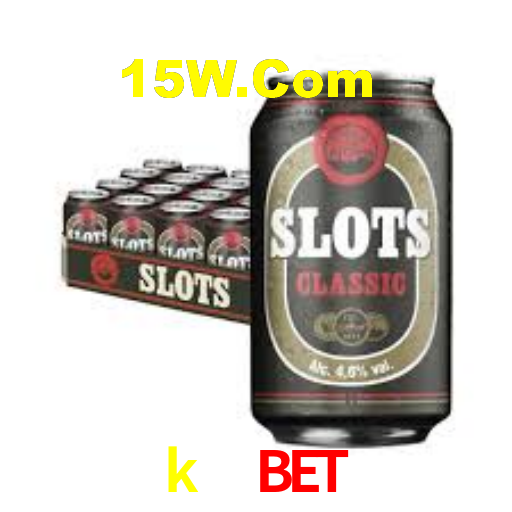 k77bet,k77bet.com