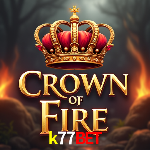 Jogos Exclusivos k77bet