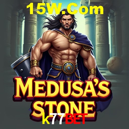 Descubra o Programa VIP da k77bet: Vantagens Exclusivas para Jogadores