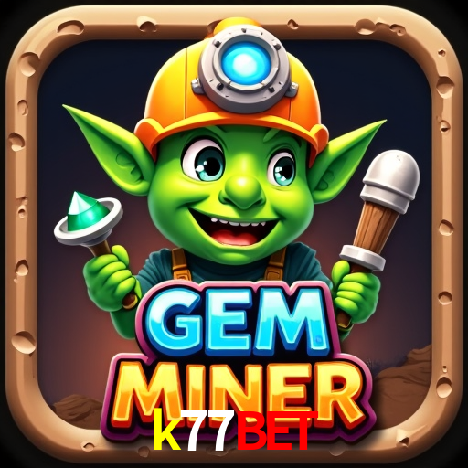 Platform Technology k77bet