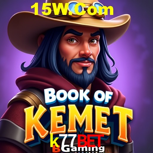 Account Benefits k77bet