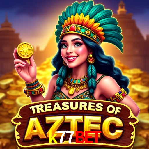 Apostas Esportivas na k77bet: Um Guia Completo