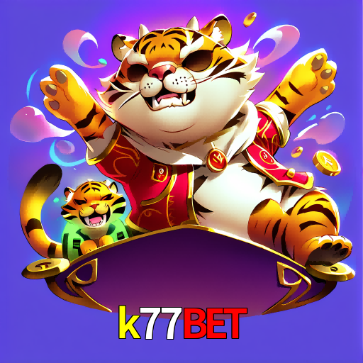 k77bet